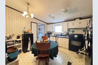 2205 Luffman Road, Ronda, NC 28670 - Photo 3