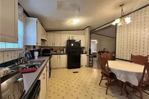 2205 Luffman Rd, Ronda, NC 28670 - Photo 9