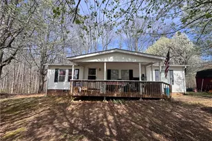 2205 Luffman Rd, Ronda, NC 28670 - Photo 21