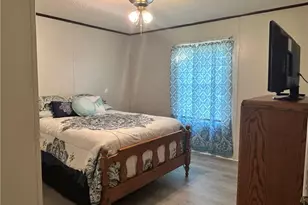 2205 Luffman Rd, Ronda, NC 28670 - Photo 5