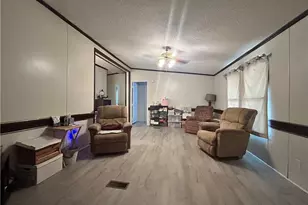 2205 Luffman Rd, Ronda, NC 28670 - Photo 13