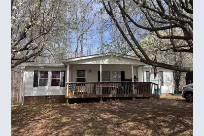 2205 Luffman Road, Ronda, NC 28670 - Photo 1