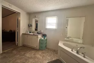 2205 Luffman Rd, Ronda, NC 28670 - Photo 17