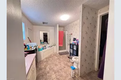 2205 Luffman Road, Ronda, NC 28670 - Photo 5