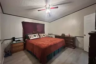 2205 Luffman Rd, Ronda, NC 28670 - Photo 15