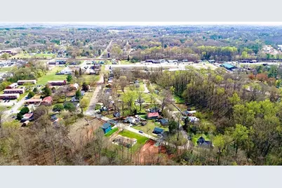 208 Aberdeen Drive, Lexington, NC 27292 - Photo 9