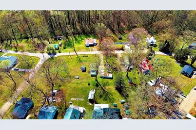 208 Aberdeen Drive, Lexington, NC 27292 - Photo 3