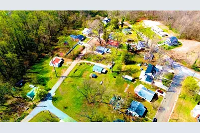 208 Aberdeen Drive, Lexington, NC 27292 - Photo 1