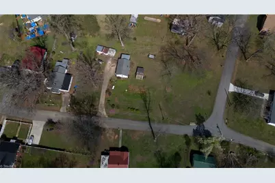 208 Aberdeen Drive, Lexington, NC 27292 - Photo 7