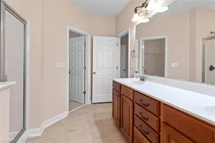 2472 Birch View Dr, High Point, NC 27265 - Photo 21