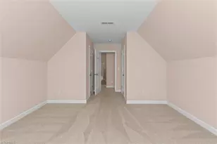 2472 Birch View Dr, High Point, NC 27265 - Photo 33