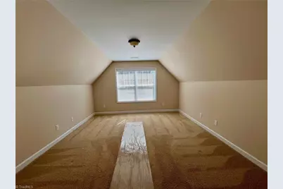 2472 Birch View Drive, High Point, NC 27265 - Photo 11