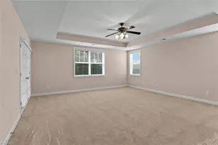 2472 Birch View Dr, High Point, NC 27265 - Photo 17