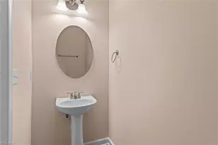 2472 Birch View Dr, High Point, NC 27265 - Photo 23