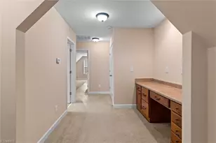 2472 Birch View Dr, High Point, NC 27265 - Photo 25