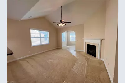 2472 Birch View Drive, High Point, NC 27265 - Photo 5