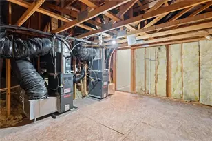 2472 Birch View Dr, High Point, NC 27265 - Photo 35