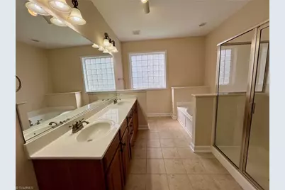 2472 Birch View Drive, High Point, NC 27265 - Photo 9