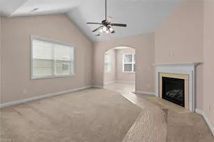 2472 Birch View Dr, High Point, NC 27265 - Photo 11