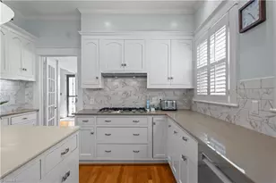 807 Magnolia St, Greensboro, NC 27401 - Photo 11