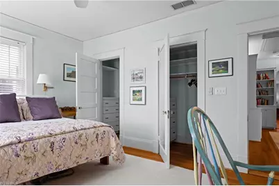 807 Magnolia Street, Greensboro, NC 27401 - Photo 29