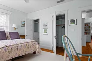 807 Magnolia St, Greensboro, NC 27401 - Photo 29