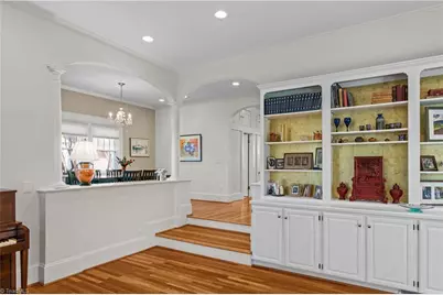 807 Magnolia Street, Greensboro, NC 27401 - Photo 21