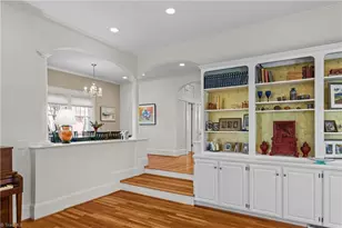 807 Magnolia St, Greensboro, NC 27401 - Photo 21