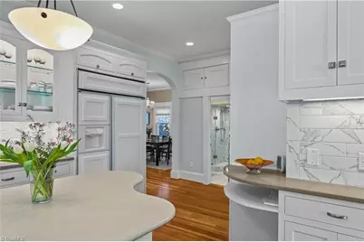 807 Magnolia Street, Greensboro, NC 27401 - Photo 15