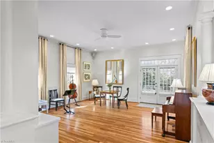 807 Magnolia St, Greensboro, NC 27401 - Photo 19