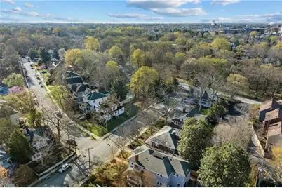 807 Magnolia Street, Greensboro, NC 27401 - Photo 47