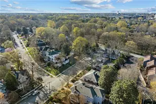 807 Magnolia St, Greensboro, NC 27401 - Photo 47