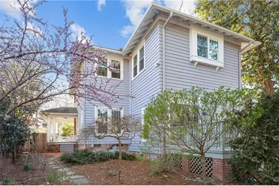 807 Magnolia Street, Greensboro, NC 27401 - Photo 41