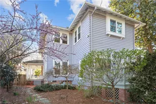 807 Magnolia St, Greensboro, NC 27401 - Photo 41