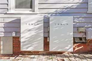 807 Magnolia St, Greensboro, NC 27401 - Photo 37