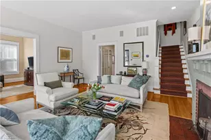 807 Magnolia St, Greensboro, NC 27401 - Photo 7