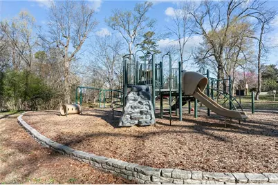 807 Magnolia Street, Greensboro, NC 27401 - Photo 45