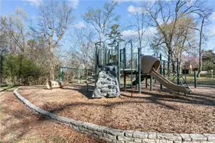 807 Magnolia St, Greensboro, NC 27401 - Photo 45