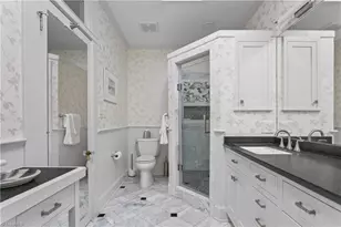 807 Magnolia St, Greensboro, NC 27401 - Photo 35