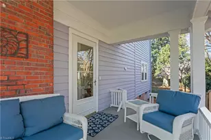 807 Magnolia St, Greensboro, NC 27401 - Photo 23