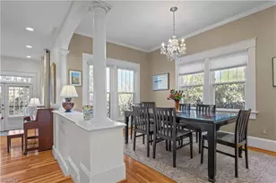 807 Magnolia St, Greensboro, NC 27401 - Photo 17