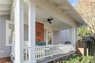 807 Magnolia St, Greensboro, NC 27401 - Photo 39