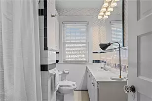 807 Magnolia St, Greensboro, NC 27401 - Photo 25