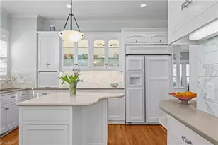 807 Magnolia St, Greensboro, NC 27401 - Photo 13