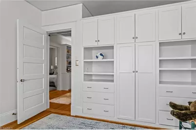 807 Magnolia Street, Greensboro, NC 27401 - Photo 27