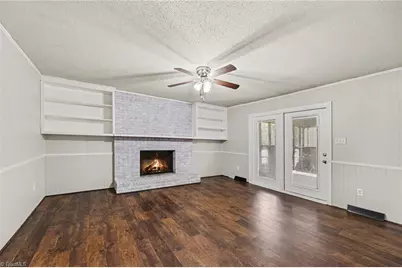 196 Havenwood Drive, Midway, NC 27127 - Photo 7