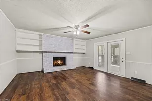 196 Havenwood Dr, Winston-Salem, NC 27127 - Photo 7