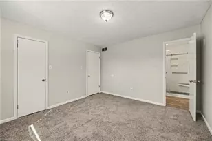 196 Havenwood Dr, Winston-Salem, NC 27127 - Photo 21