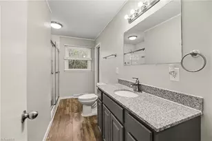 196 Havenwood Dr, Winston-Salem, NC 27127 - Photo 15