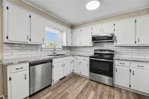 196 Havenwood Dr, Winston-Salem, NC 27127 - Photo 11